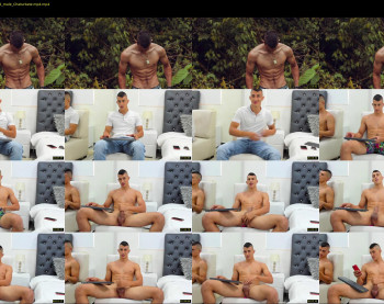 brent_12