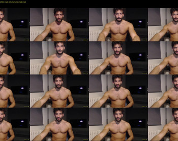 camboyxxx4