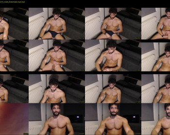 camboyxxx4