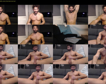 camboyxxx4