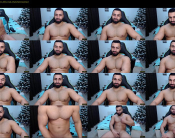 carlosmusclexxx