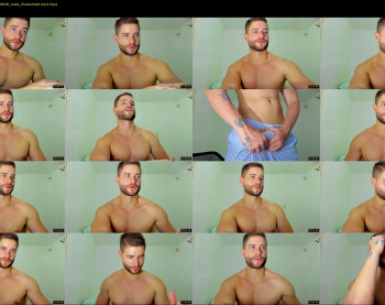 chriss_mayer
