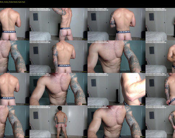 connor_hart