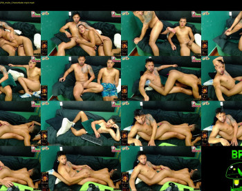 crazy_cum_