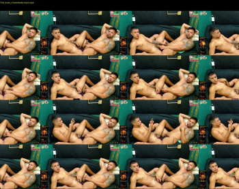 crazy_cum_