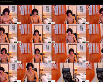 curly_sam