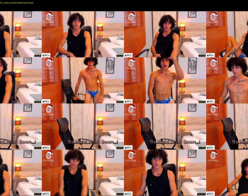 curly_sam
