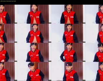 damianwh609