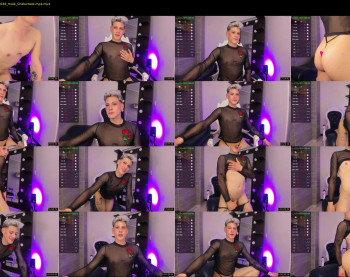 dar_k_angel