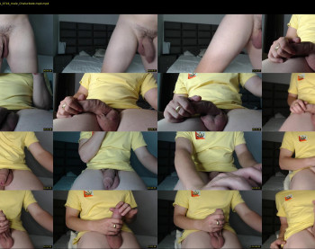 derek_smith21