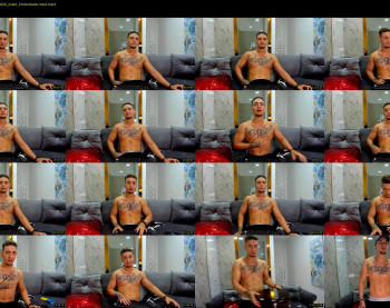 dimitri_max
