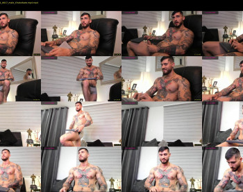 dimitri_sullivan