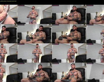dimitri_sullivan