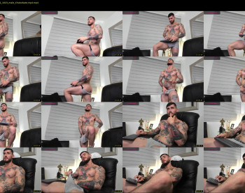 dimitri_sullivan