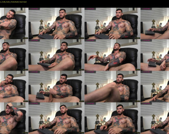 dimitri_sullivan