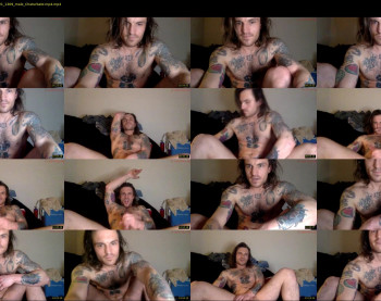 dirtyoldperv420