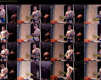 dominic_sullivan1