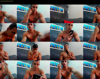 eddy_colt