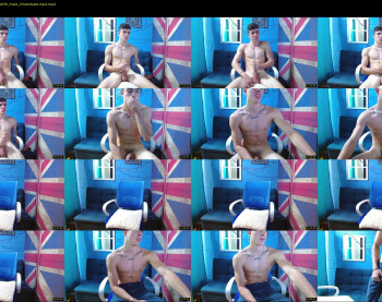 ethan_greey