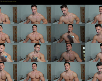 gabrielmorrison