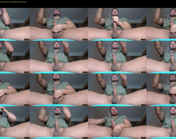 gr8stxxxcock