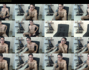 gust_xxx