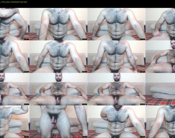 hairy_tyler666