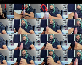 handsoman1