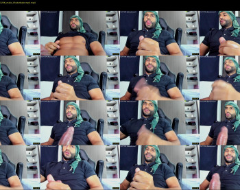 handsoman1