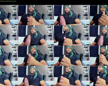 handsoman1