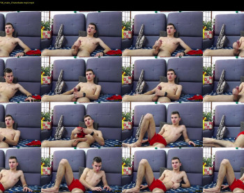 harrys_refs