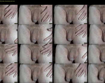 herbie_222
