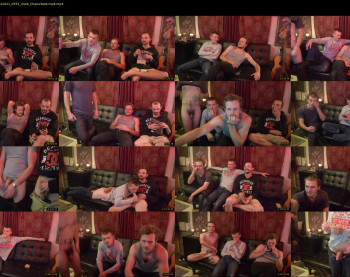 hollandhousestudios