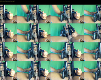 hot_black30