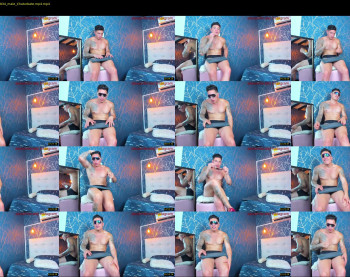 jack_pergur