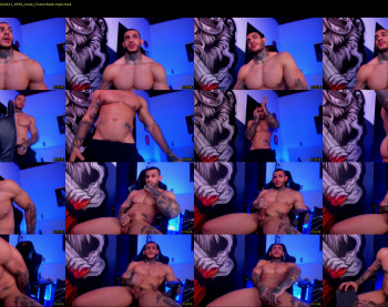 jackson__cottonwood