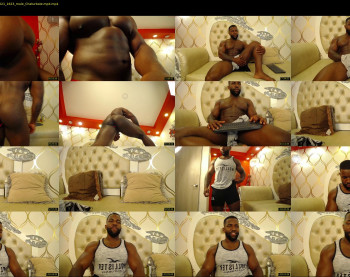 jackson_marshall