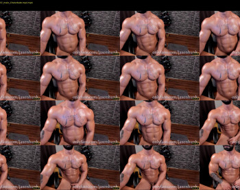 jaxonhunk