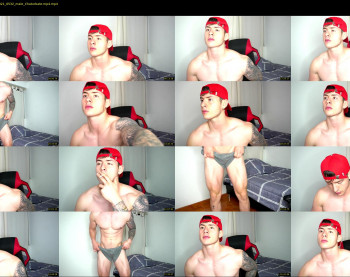 jhonny_macallan