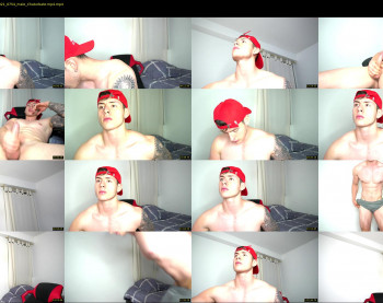 jhonny_macallan