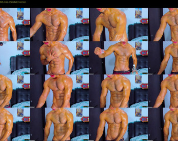 joel_ferreira
