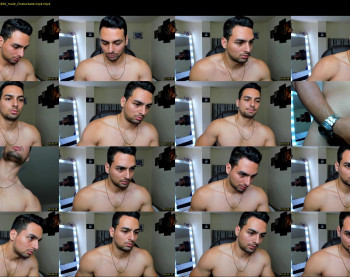 john_king29