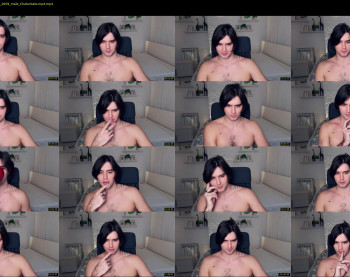 keanu_reevez