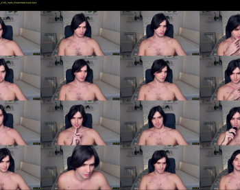 keanu_reevez