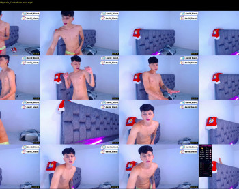ken_cocxx