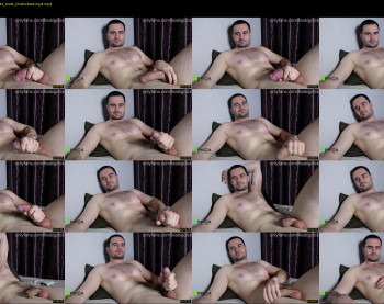 kiabigdick