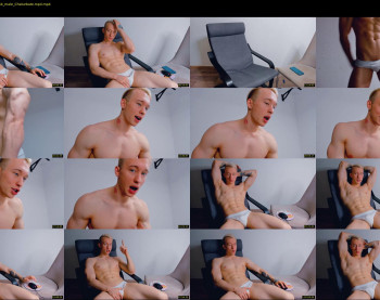 l_adonis_l