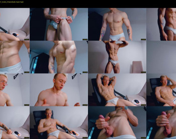 l_adonis_l