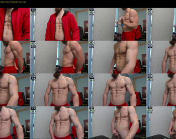 lancemurphy