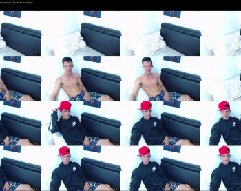 latiin_sexy